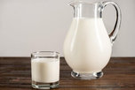 В коровьем молоке производителя из Уссурийска обнаружены бактерии группы кишечной палочки - «Новости Уссурийска»
