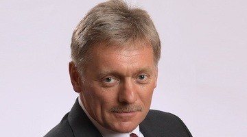 В Кремле отказались вмешиваться в ситуацию с выборами в Мосгордуму - «Культура»