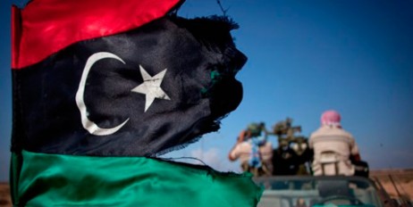 В Ливии схватили людей «повара» Путина - «Автоновости»
