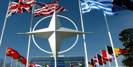 В НАТО обеспокоены из-за покупки Турцией российских С-400 - «Спорт»