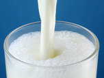 В партии коровьего молока из Уссурийского городского округа обнаружены нарушения - «Новости Уссурийска»