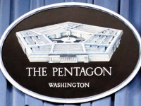 В Пентагоне видят в доктрине России вызовы американской концепции ядерного сдерживания - Военный Обозреватель - «Военные действия»