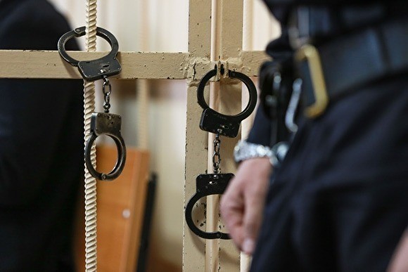 В Петербурге возбудили уголовное дело после пыток подростка в полиции - «Культура»