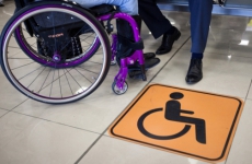 В Пышминском районе после вмешательства прокуратуры инвалид обеспечен техническими средствами реабилитации