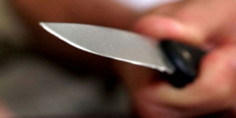 В России арестовали дагестанца, ранившего ножом двух украинцев - «Экономика»