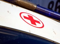 В РПЦ опровергли блокировку работы скорой помощи в Сергиевом Посаде из-за приезда патриа - «Здоровье»