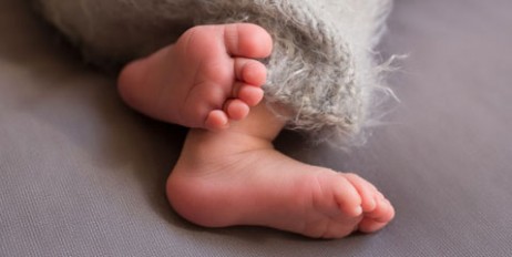 В США из-за ошибки врачей женщина родила чужих детей - «Происшествия»