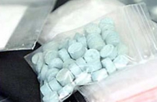 В Тайшете вынесен приговор обвиняемому в незаконном приобретении и хранении наркотического средства