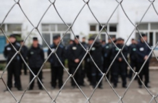 В Воркуте военный комендант осужден за получение взятки и незаконное хранение боеприпасов