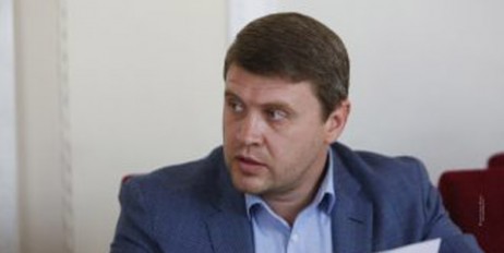Вадим Івченко: Треба розглянути важливі для суспільства законопроєкти на позачерговому засіданні ВРУ - «Общество»
