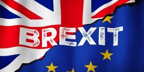 Велика Британія прискорює підготовку до жорсткого Brexit без угоди — МЗС - «Происшествия»