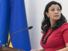 «Венгрия пренебрегает Украиной и ее законами». У украинского вице-премьера ситуация на Закарпатье вызывает большое беспокойство - «Военное обозрение»