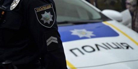 Возле киевской больницы обнаружили мужчину в луже крови - «Автоновости»