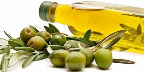 Врачи назвали главное преимущество оливкового масла - «Общество»