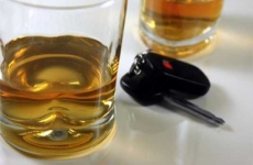 Вступил в законную силу приговор Верховского районного суда в отношении гражданина, управлявшего автомобилем в состоянии алкогольного опьянения