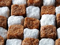 Walla: cемь продуктов, которые содержат намного больше сахара, чем вы думаете - «Общество»