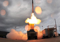 Washington Examiner (США): новая наступательная доктрина НАТО должна сдерживать российские ракетно-ядерные силы - «Политика»