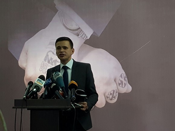 Яшину грозит снятие с выборов в Мосгордуму - «Политика»