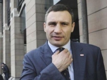Зеленский собирается сместить Кличко с должности КГГА - «Военное обозрение»