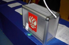 Бывший член избирательной комиссии в Курумканском районе привлечен к уголовной ответственности