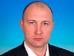 Депутат Госдумы предлагает штрафовать протестующих на 1 млн рублей - «Авто новости»