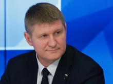 Депутат Госдумы: Украинский сайт «Миротворец» следует приравнять к к террористам - «Военное обозрение»