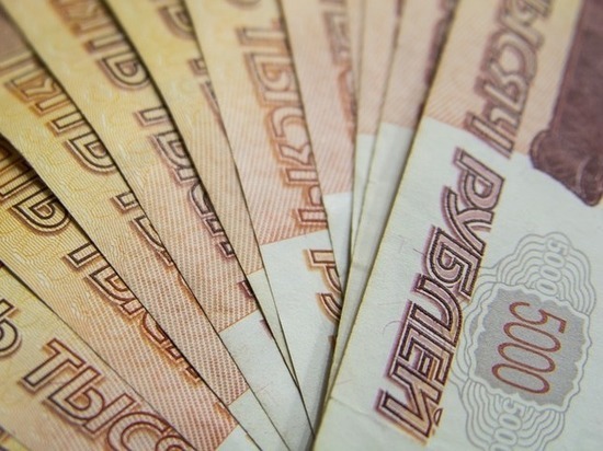 Директорам предприятий в Пскове предлагают зарплату в 117 тысяч рублей
