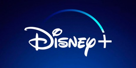 Disney запустит свой стриминговый сервис в ноябре - «Культура»