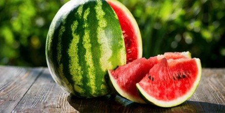 Експерти назвали найкорисніші фрукти і ягоди в серпні - «Экономика»