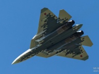 Эрдоган не исключил возможность покупки Су-35 и Су-57 вместо F-35 - Военный Обозреватель - «Военные действия»