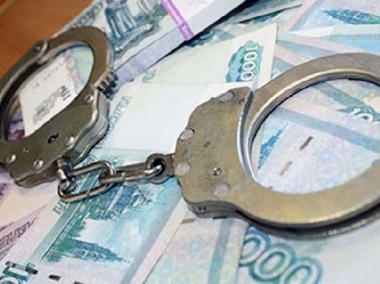 Факт уклонения от уплаты 6 млн рублей налогов выявлен на великолукском предприятии
