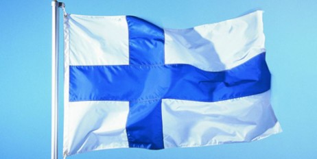 Финляндия ужесточает правила выдачи виз россиянам - «Политика»