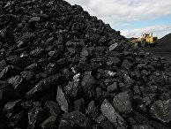 Gazeta Wyborcza (Польша): Москва готовит угольную экспансию - «ЭКОНОМИКА»