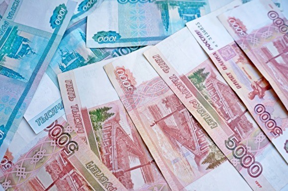 «Газпром» с 1 октября повысит зарплаты своим сотрудникам на 15% - «Политика»