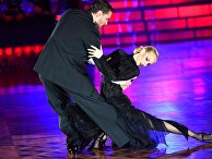 Гендерное насилие на чемпионате мира по танго: российского танцора дисквалифицировали за ссору с партнершей (Clarin, Аргентина) - «Общество»