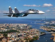 Haber7 (Турция): и вот точная дата! Заявление России о Су-57, ставшее горячей темой повестки дня - «Политика»