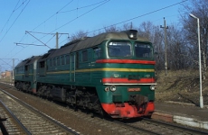 Иркутская транспортная прокуратура приняла меры по устранению нарушений законодательства о безопасности движения железнодорожного транспорта