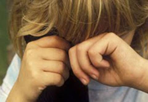 Израиль: 15 подростков обвиняются в изнасиловании 11-летней девочки - «Здоровье»