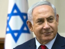 Израиль хочет стать посредником между Украиной и Россией - «Военное обозрение»