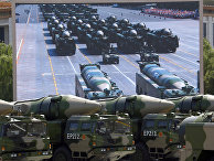 JB Press (Япония): США, разорвавшие договор о РСМД, планируют превратить Японию в ракетную базу - «Политика»
