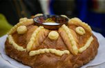 Конкурсы на самый вкусный пирог и лучший хоровод проведут в Уссурийске - «Новости Уссурийска»