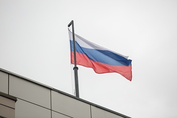 «Левада-центр»: 42% россиян считают, что страна движется по неверному пути - «Политика»