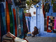 Марокко: миллион людей живут за счет конопли (Noonpost, Египет) - «Общество»