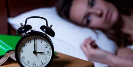 Медики рассказали, к чему приводит хроническое недосыпание - «Автоновости»
