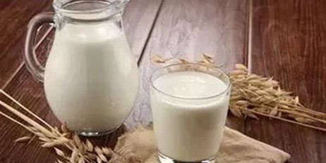 Медики разоблачили страшные мифы о молоке - «Автоновости»