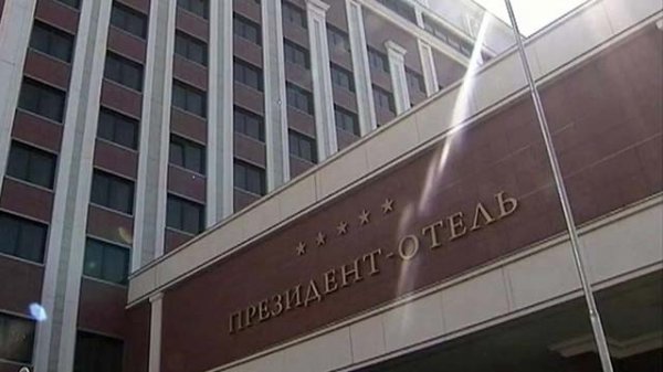 ? Донецк не видит необходимости в проведении видеоконференции подгруппы по безопасности