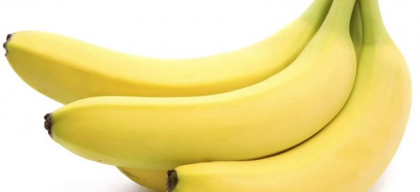 Бананы подорожают из-за глобального потепления - «Новости дня»