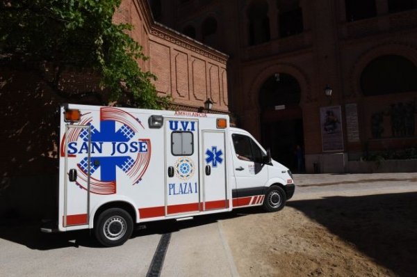 Число заболевших в Испании листериозом превысило 130 человек | Происшествия - «Происшествия»
