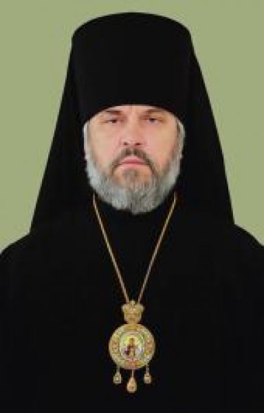 Епископ Пармен отказался эксгумировать останки чудиновской святой