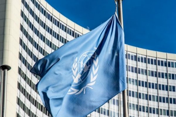 Генсек ООН: прекращение действия ДРСМД угрожает мировой безопасности | В мире | Политика - «Политика»